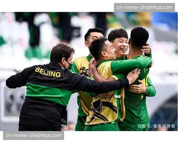 炎热城市节奏控制更重要 战术弹性应对气候差异成必修课