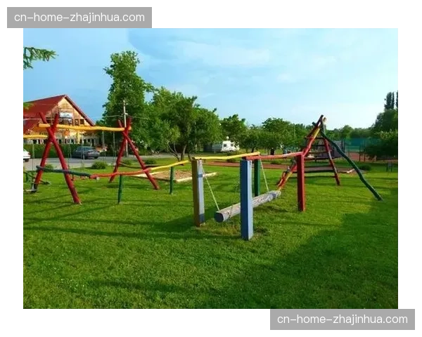 器材保障团队完成蹦床网面调试 确保弹性系数符合国际体联最新规范