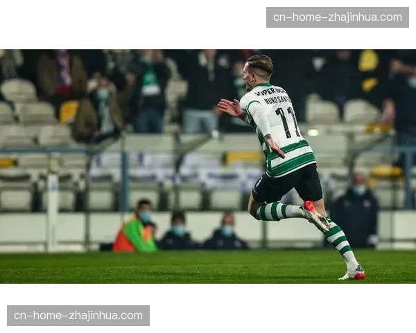 葡萄牙体育主帅绝地反击，次回合五球逆转展现战术韧性