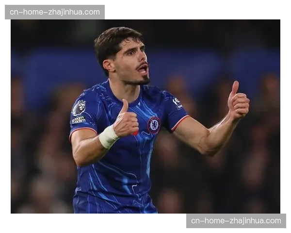 切尔西佩德罗内托红牌致局势失衡，少一人作战难阻失利