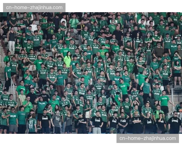 国安客场作战适应能力不足 沈阳气候场地因素影响战术发挥